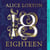 Eighteen - A History of Britain in 18 Young Lives: The Sunday Times Bestseller