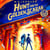 Hunt for the Golden Scarab - Journey to Ancient Egypt in this epic time travel adventure!