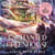 The Enchanted Greenhouse - A Cosy, Cottagecore Fantasy Full of Love, Joy and Magic