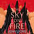 The Sky on Fire - A dragon heist adventure full of magic, high stakes and revenge