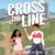 Cross the Line - A Must-Read, Sizzling-Hot and Adrenaline-Fuelled Formula 1 Romance