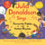 Julia Donaldson Sings Favourite Fables and Action Rhymes