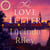 The Love Letter - A Spellbinding, Glamorous Mystery from the Beloved Author of The Seven Sisters