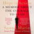 Hope in Action - A Memoir About the Courage to Lead from the Former Prime Minister of Finland