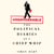 Ungovernable - The Political Diaries of a Chief Whip