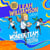 The Wonder Team and the Football Phantom - A Time-Twisting Adventure from the Captain of the Lionesses!