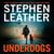 Underdogs - A Pulse-Pounding Action-Thriller from the Sunday Times Bestselling Author of the Spider Shepherd Series