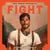 Fight - A steamy, second-chance, firefighter romance from the BookTok viral series