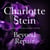 Beyond Repair - The spicy and erotic novella from, beloved romance author, Charlotte Stein. Perfect for fans of hidden identity and movie star romance