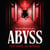 Abyss - A surreal and terrifying corporate horror about the nightmare of the nine-to-five