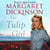 The Tulip Girl