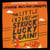 The Little Old Lady Who Struck Lucky Again!