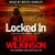 Locked In