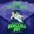 The Astounding Broccoli Boy - From the UK Children's Laureate 2024–2026