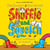 Shuffle and Squelch