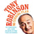No Cunning Plan - My Unexpected Life, from Baldrick to Time Team and Beyond