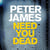 Need You Dead - A Creepy British Crime Thriller