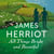 All Things Bright and Beautiful - The Classic Memoirs of a Yorkshire Country Vet