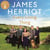Every Living Thing - The Classic Memoirs of a Yorkshire Country Vet