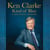 Kind of Blue - A Political Memoir