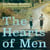 The Hearts of Men