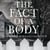 The Fact of a Body