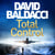 Total Control - A Pulse-Pounding Thriller from the Number One Bestseller