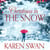 Christmas in the Snow