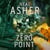 Zero Point