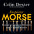 Morse's Greatest Mystery and Other Stories