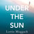 Under the Sun