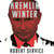 Kremlin Winter - Russia and the Second Coming of Vladimir Putin