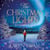 The Christmas Lights