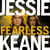 Fearless - The Most Shocking and Gritty Gangland Thriller You'll Read This Year