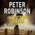 Innocent Graves - A Thrilling Novel in the Number One Bestselling Inspector Alan Banks Crime Series