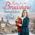 Snowflakes in the Wind - A Heartwarming Historical Fiction Novel to Curl up With