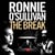 The Break
