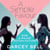 A Simple Favour - The Gripping Thriller Behind the Sizzling Summer 2025 Film Hit Starring Anna Kendrick and Blake Lively, Another Simple Favour
