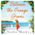 Between the Orange Groves - A Moving And Poignant Family Drama From The Bestselling Author Of Among The Lemon Trees
