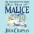 Date with Malice - A Charming Yorkshire Murder Mystery