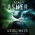 Gridlinked - The thrilling first instalment of the epic Agent Cormac science fiction series
