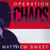 Operation Chaos - The Vietnam Deserters Who Fought the CIA, the Brainwashers, and Themselves