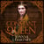 The Constant Queen