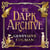 The Dark Archive