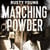 Marching Powder