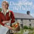 Daughter of the Dales