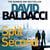 Split Second - The Electrifying First Thriller In The King And Maxwell Series From The International Number One Bestseller