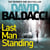 Last Man Standing