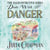 Date with Danger - A Cosy Mystery with More Twists and Turns than a Drive Through the Dales
