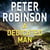 A Dedicated Man - A Gripping Inspector Banks Instalment From The Master Of Police Procedural